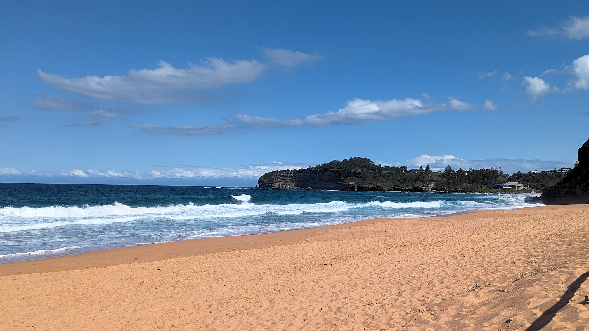 mona_vale4